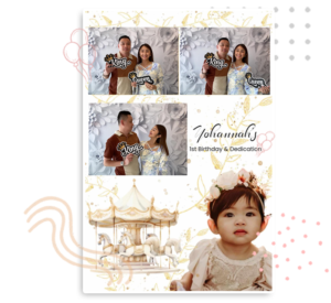 right banner image rLittleTHins image 1