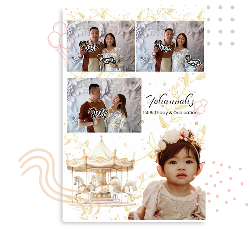 right banner image rLittleTHins image 1