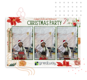 right banner image rLittleTHins image 2