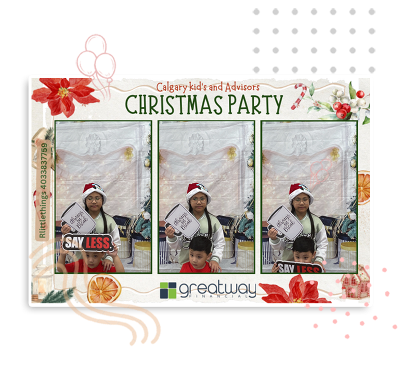 right banner image rLittleTHins image 2