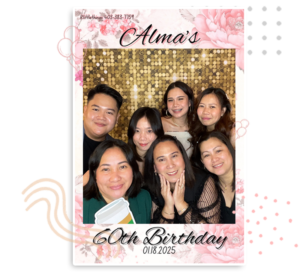 right banner image rLittleTHins image 3