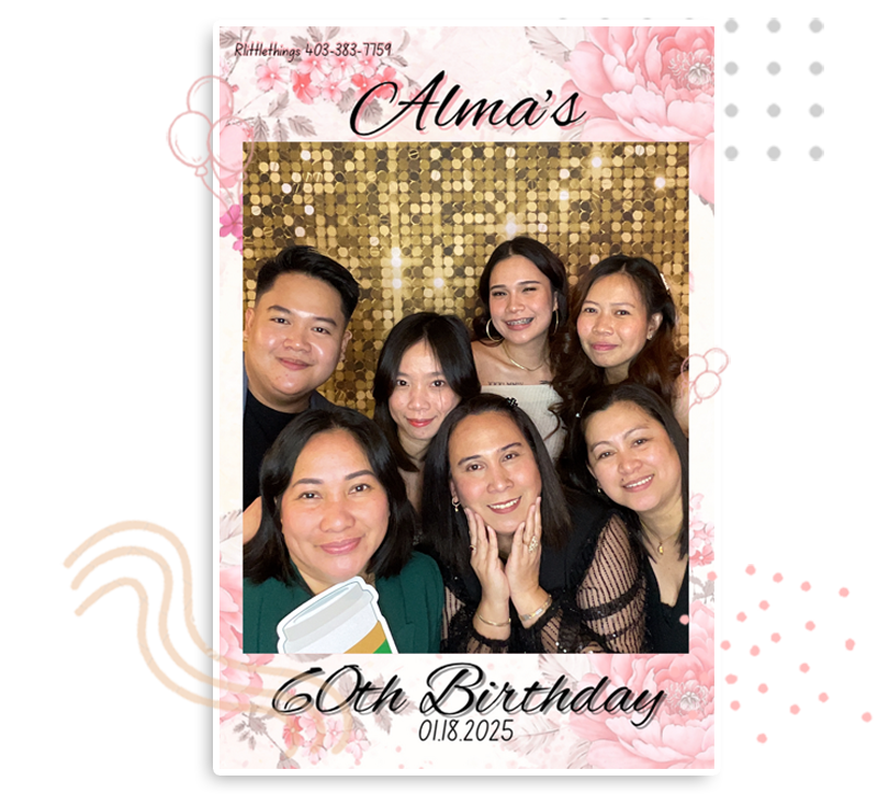 right banner image rLittleTHins image 3