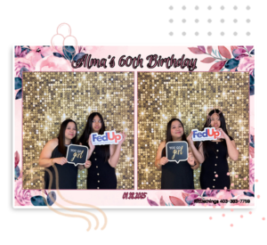 right banner image rLittleTHins image 4