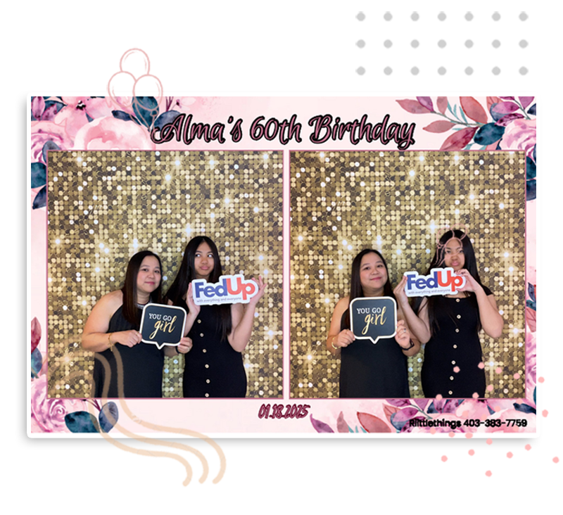 right banner image rLittleTHins image 4