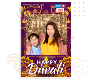 right banner image rLittleTHins image 5