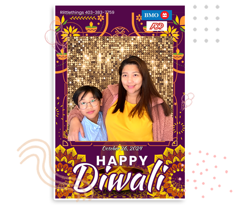 right banner image rLittleTHins image 5